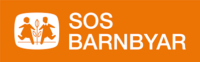 Sos Barnbyar