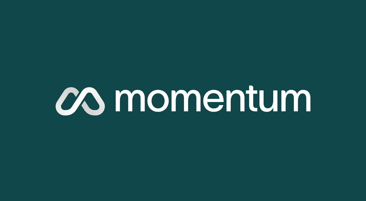 Momentum Software