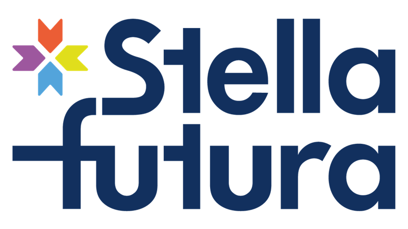 Stella Futura