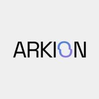 Arkion