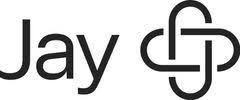 Jay Solutions Jay Solutions