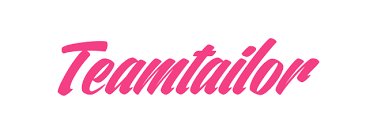 Teamtailor Teamtailor